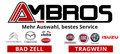 Ambros Automobile in Bad Zell